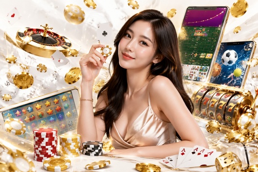 webbet