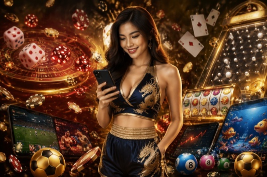 webbet