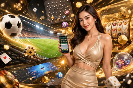 webbet