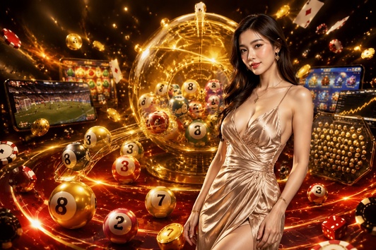 webbet