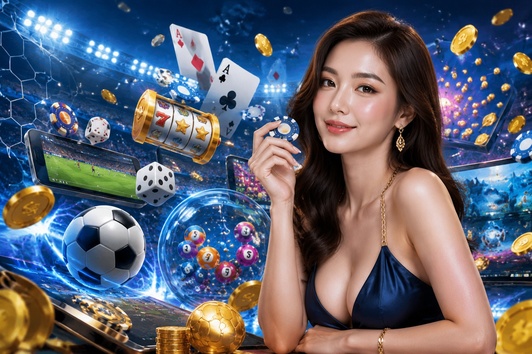 webbet