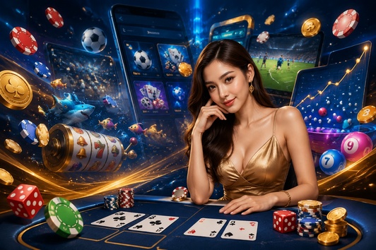 webbet