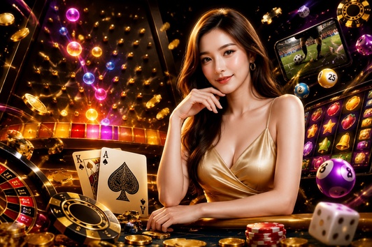 webbet